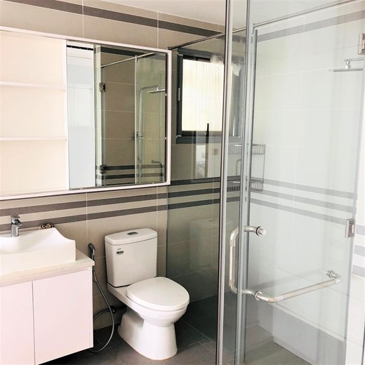 Apart ment fort rent D706259 (2)